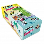 Magellan Panda Pool Party - deutsch 302817