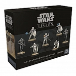 Atomic Mass Games Star Wars Legion - Einheit-Erweiterung -