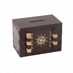 Philos Secret Box - Locksmith 303273