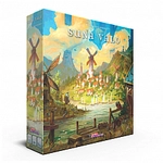 The Game Builders Suna Valo - deutsch 298092