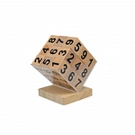 Philos Sudoku W&uuml;rfel 299901