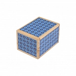 Philos Secret Box - Kyoto 303271