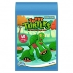 Think Fun Flip n' Play - Topsy Turtles - deutsch 295812