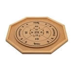 Philos Crokinole 5 in 1 295526