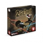 Piatnik 2Gether 295478