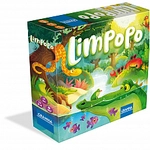 Granna Limpopo - deutsch 302809