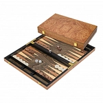 Philos Backgammon Atokos - medium 299888