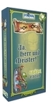 Truant Ja Herr und Meister - GR&Uuml;NE Edition 262798