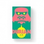 Oink Games Durian - englisch 285386