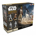 Atomic Mass Games Star Wars Legion - ARF Troopers 301945