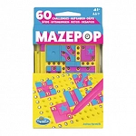 Think Fun Mazepop - deutsch 302437