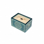 Philos Secret Box - Moonshine 303260
