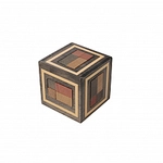 Philos Kongming Frame 299905