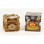iDventure Cluebox Pro - Sherlock s Camera - multilingual 296187