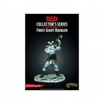 Galeforce Nine D&D - Icewind Dale - Rime of the Frostmaiden - Frost Giant Ravager (1