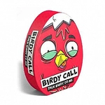 Piatnik Birdy Call - deutsch 299740