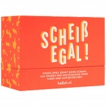 Hellofun! Schei&szlig;egal - deutsch 301387
