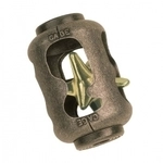 Bartl Cast Puzzle Cage - Metallpuzzle - Level 3 243175