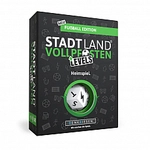 DENKRIESEN STADT LAND VOLLPFOSTEN ? Levels - FUSSBALL EDITION - Heimspiel - deutsch