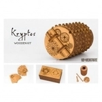 iDventure Kryptos - deutsch 289912
