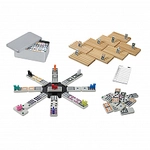 Philos Domino Mexican Train 299902