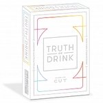 Huch! Truth or Drink - Take Away-Edition - deutsch 301489