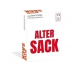 Hutter Trade Alter Sack - deutsch 296237