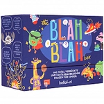 Hellofun! Blah Blah Box - deutsch 301380