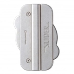 HANAYAMA - Cast Puzzle Huzzle Cast Puzzle Slider - Metallpuzzle - Level 3 289745