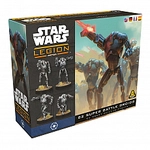Atomic Mass Games Star Wars Legion - B2 Super Battle Droids 301952