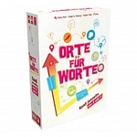 Sorry we are french Orte f&uuml;r Worte - deutsch 301868