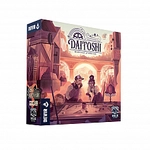 Skellig Games Daitoshi - deutsch 300286