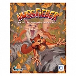 Squink GmbH Nussfieber 302264