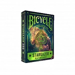ASS Spielkartenfabrik Bicycle - Stargazer 203 302098