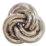 Bartl Cast Puzzle Vortex - Metallpuzzle - Level 5 243146