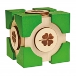 Eureka Trickkiste - Lucky! Secret Escape Box 293933