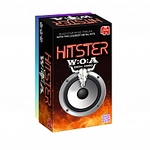 Jumbo Spiele Hitster ? Wacken - deutsch 310535