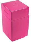 Gamegenic Watchtower 100+ Convertible Pink 282641