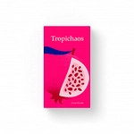 Oink Games Tropichaos - deutsch 302109