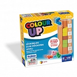 Huch! Colour Up 302917