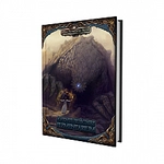 Ulisses Spiele DSA Quellenb&uuml;cher - Das Schwarze Auge - DSA5 - Aventurisches