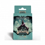 Wyrmgold Pagan - Schicksal von Roanoke ? Im Bann des Nebels (Erg&auml;nzungspack) -