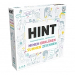 Bezzerwizzer Studio HINT - deutsch 301839