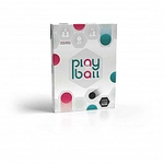 Nice Game Publishing GmbH Playball 300589
