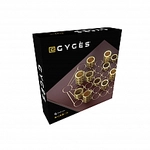 Blue Orange Games Gyges 304053