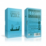 Oink Games Souvenirs from Venice - englisch 298080