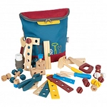 small foot Workshop Werkzeugrucksack 298118