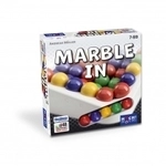 Huch! Marble In 296233