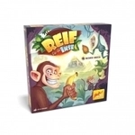 Zoch Verlag Reif f&uuml;r die Insel 293850