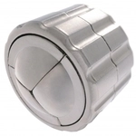 Bartl Cast Puzzle Cylinder - Level 4 269571